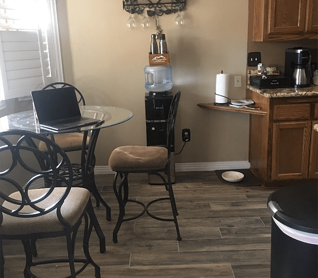 Furnished Finder property 305804_1 photo 5