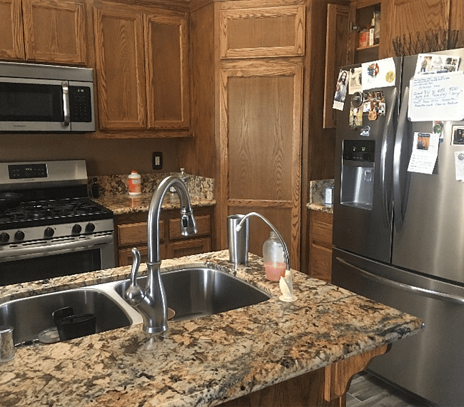 Furnished Finder property 305804_1 photo 6
