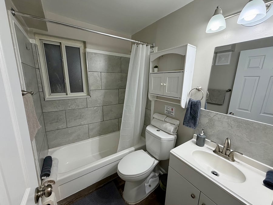 Furnished Finder property 305824_1 photo 4