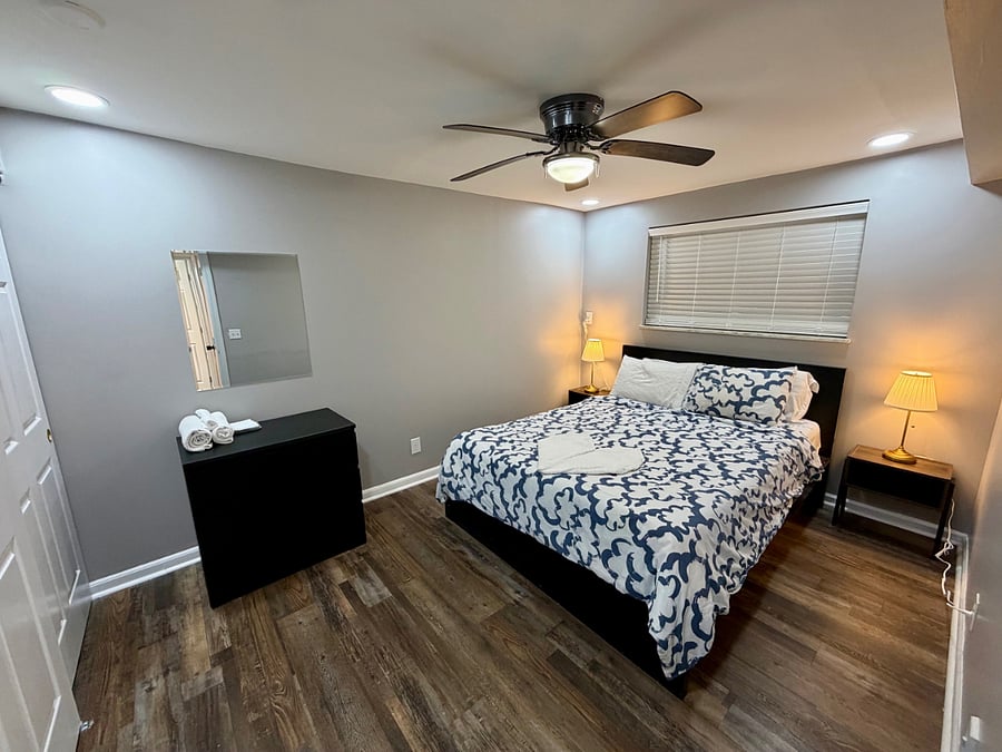 Furnished Finder property 305824_1 photo 5