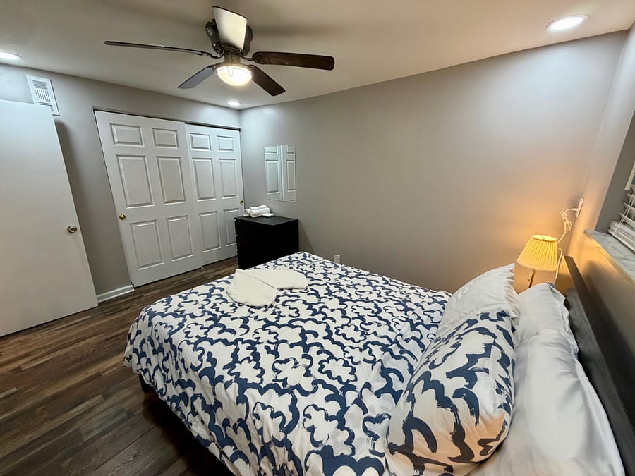 Furnished Finder property 305824_1 photo 6