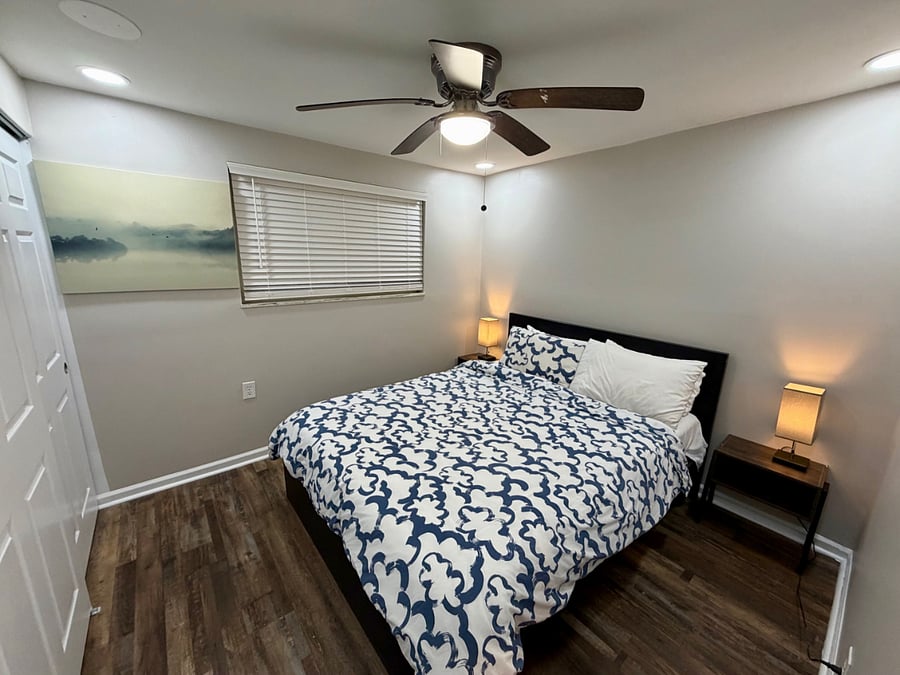Furnished Finder property 305824_1 photo 7