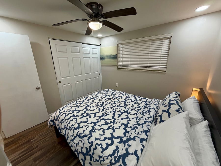 Furnished Finder property 305824_1 photo 8