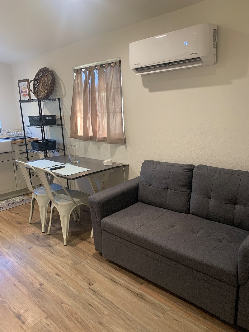 Furnished Finder property 305833_1 photo 18
