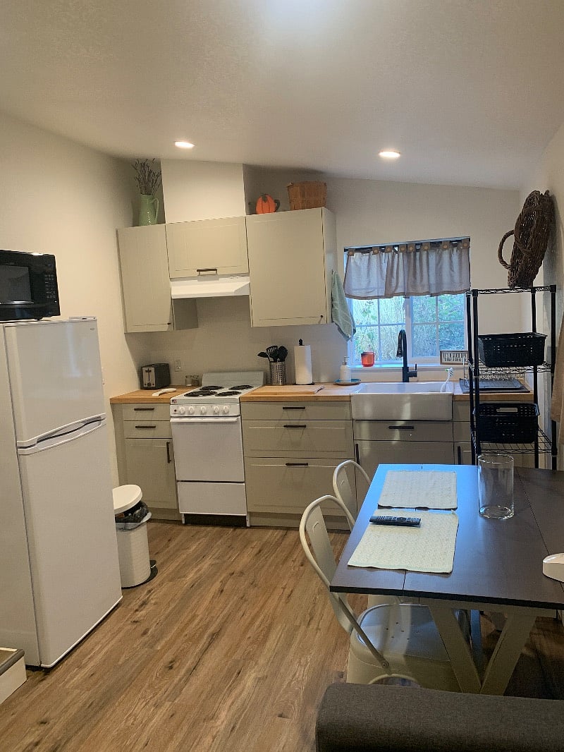 Furnished Finder property 305833_1 photo 19