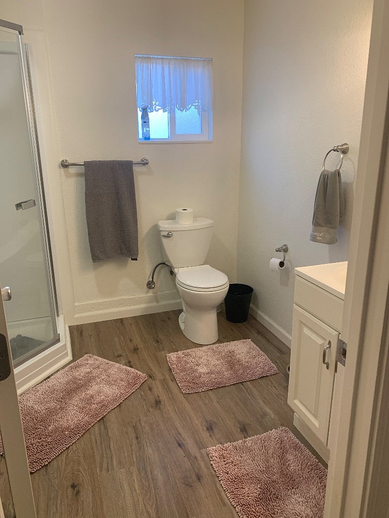 Furnished Finder property 305833_1 photo 20