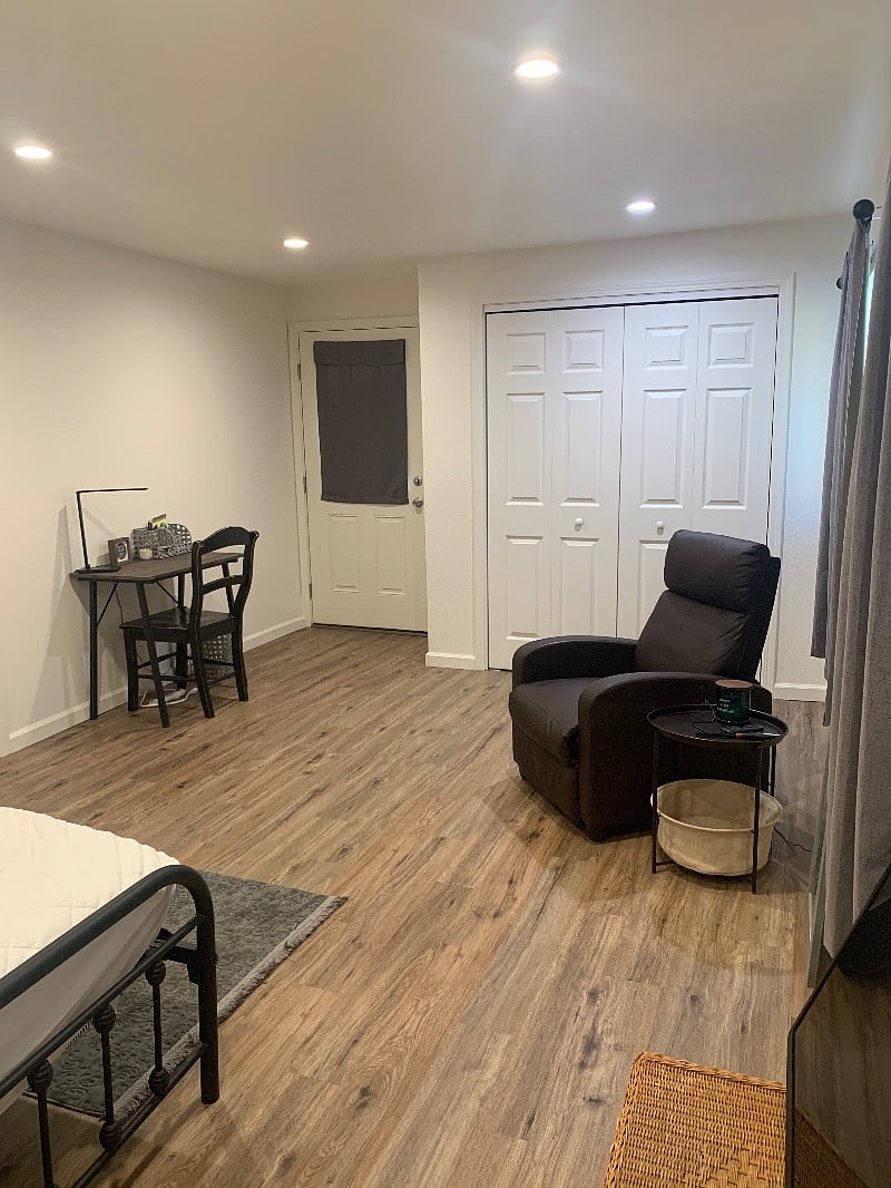 Furnished Finder property 305833_1 photo 21