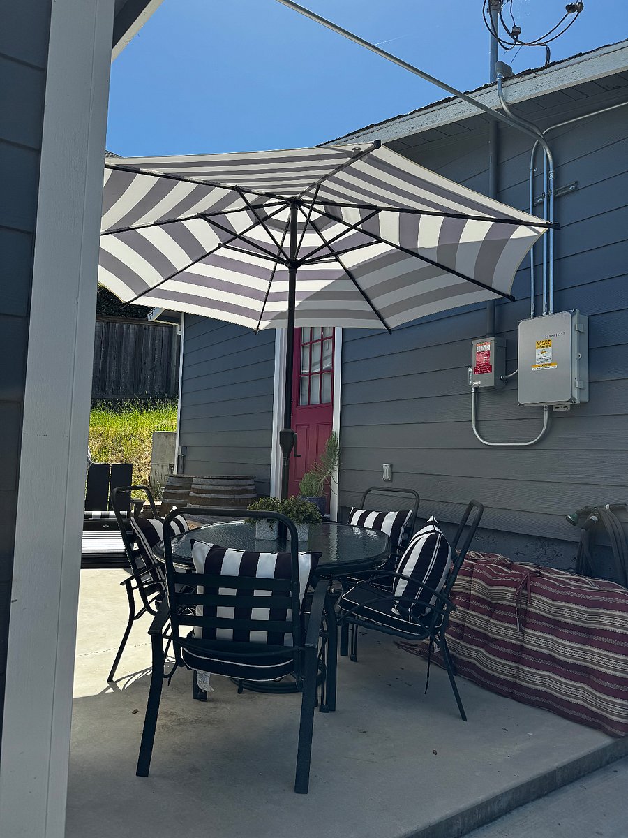 Furnished Finder property 305833_1 photo 23