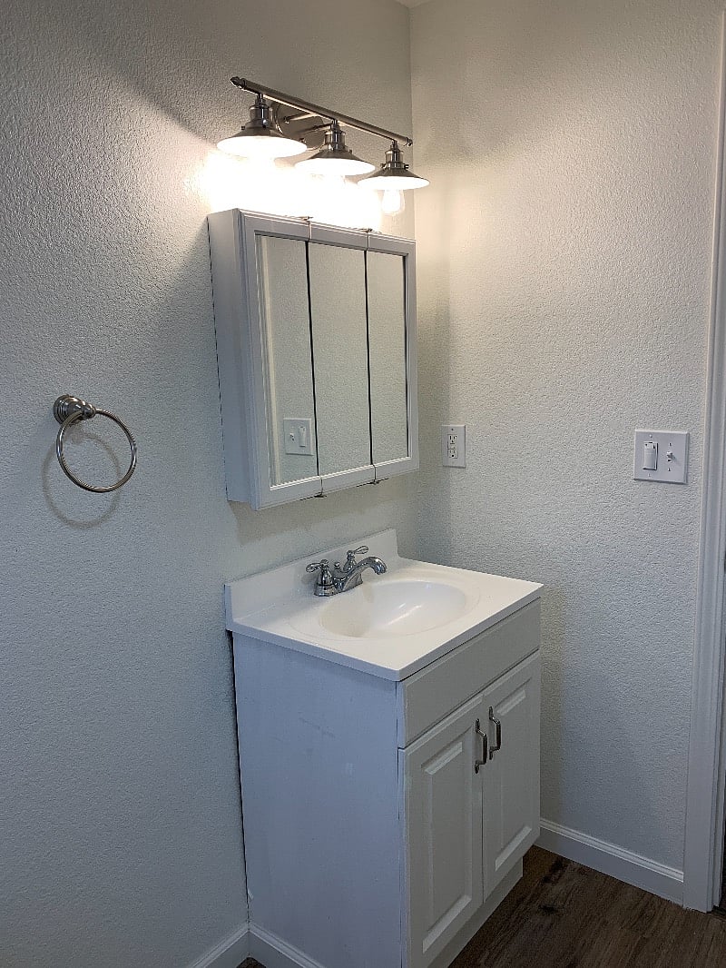 Furnished Finder property 305833_1 photo 3