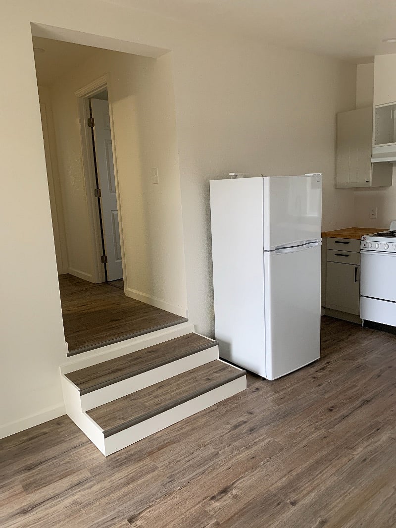 Furnished Finder property 305833_1 photo 5