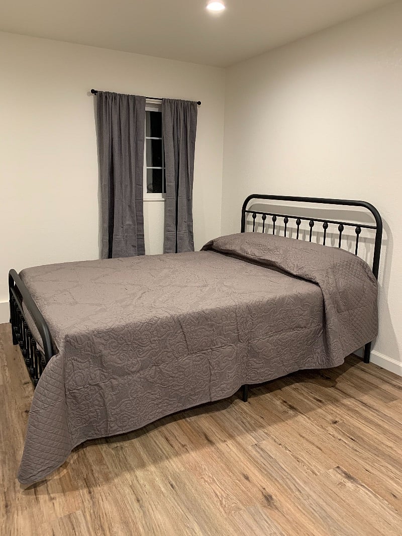 Furnished Finder property 305833_1 photo 7