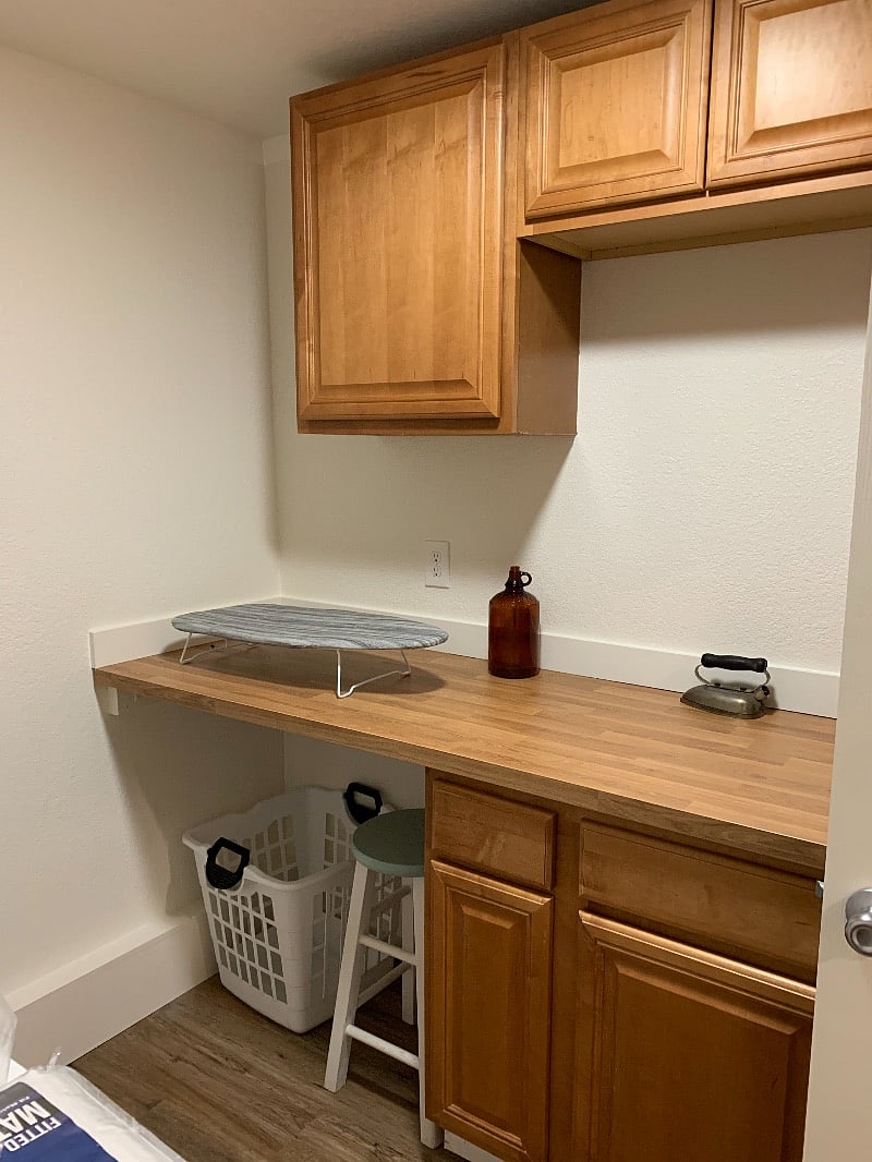 Furnished Finder property 305833_1 photo 9