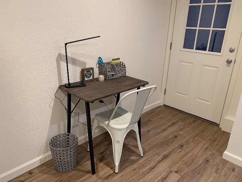 Furnished Finder property 305833_1 photo 10