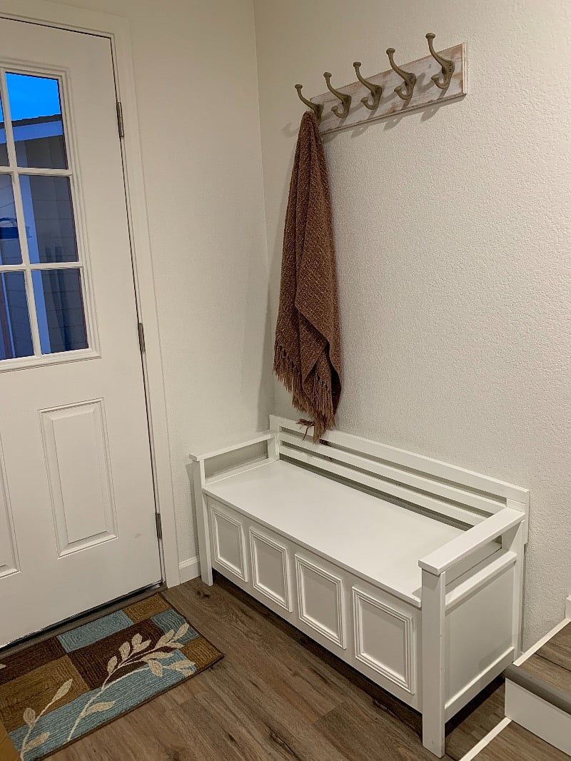 Furnished Finder property 305833_1 photo 11