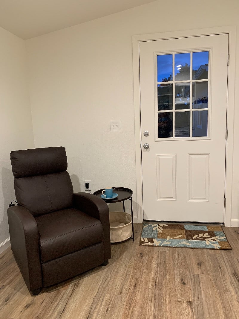 Furnished Finder property 305833_1 photo 12
