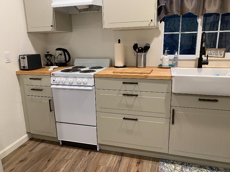 Furnished Finder property 305833_1 photo 13