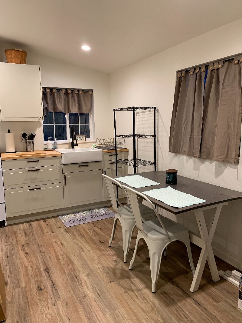Furnished Finder property 305833_1 photo 14