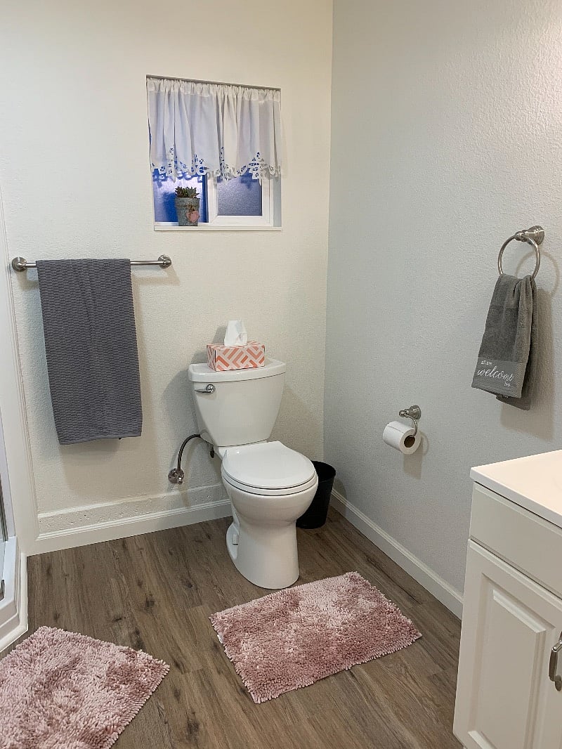 Furnished Finder property 305833_1 photo 15