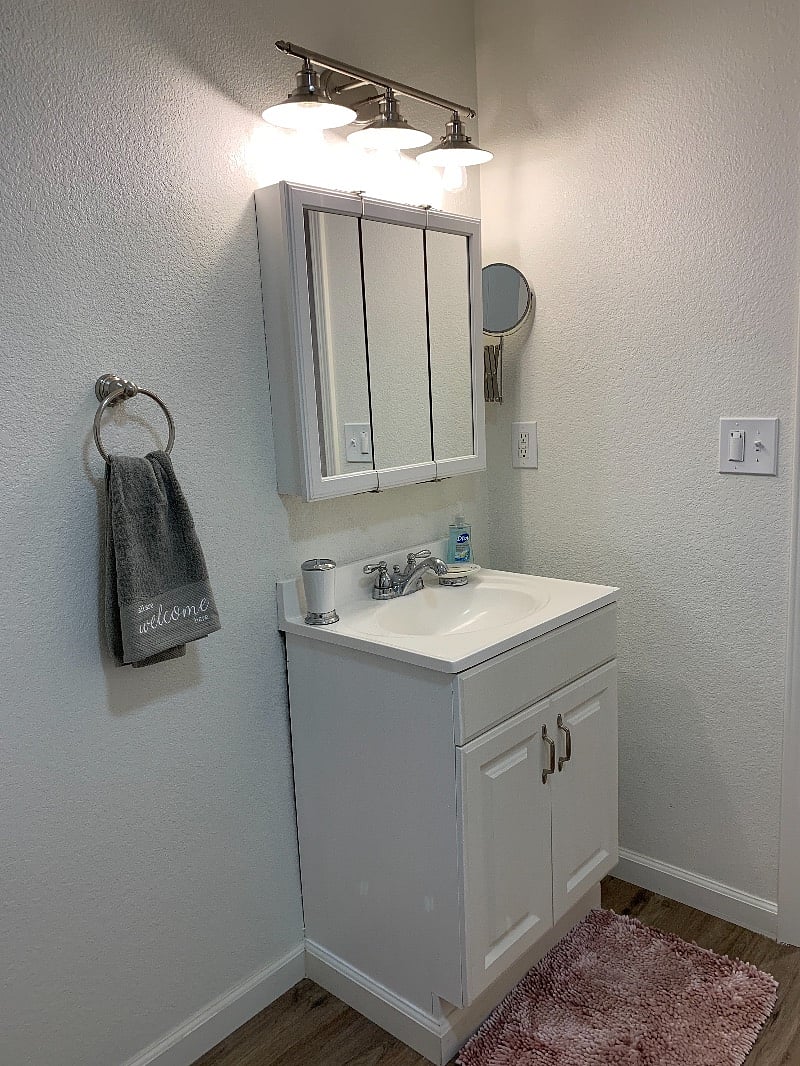 Furnished Finder property 305833_1 photo 16