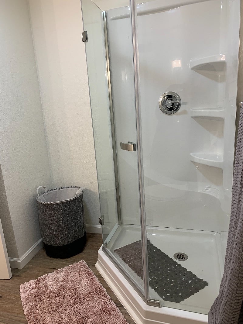 Furnished Finder property 305833_1 photo 17