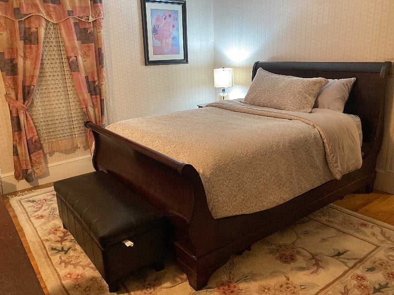 Furnished Finder property 305842_1 photo 5