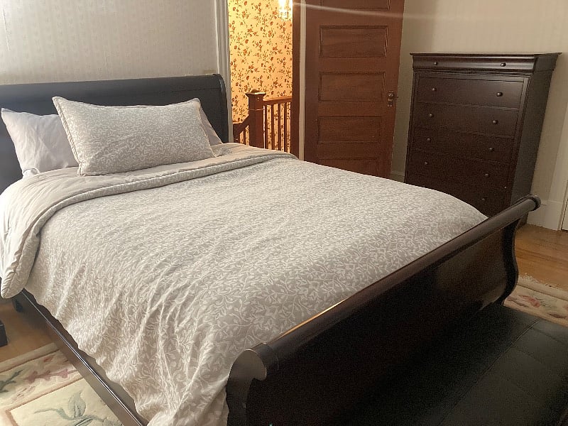 Furnished Finder property 305842_1 photo 6