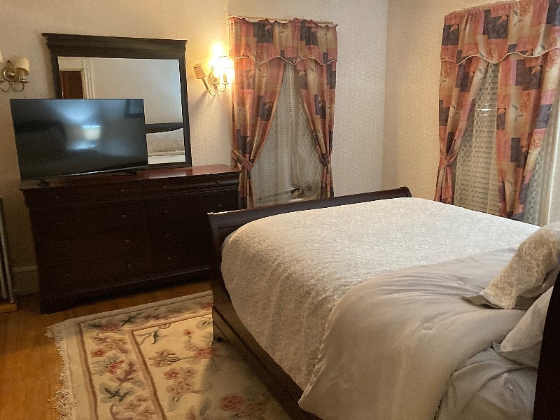 Furnished Finder property 305842_1 photo 4