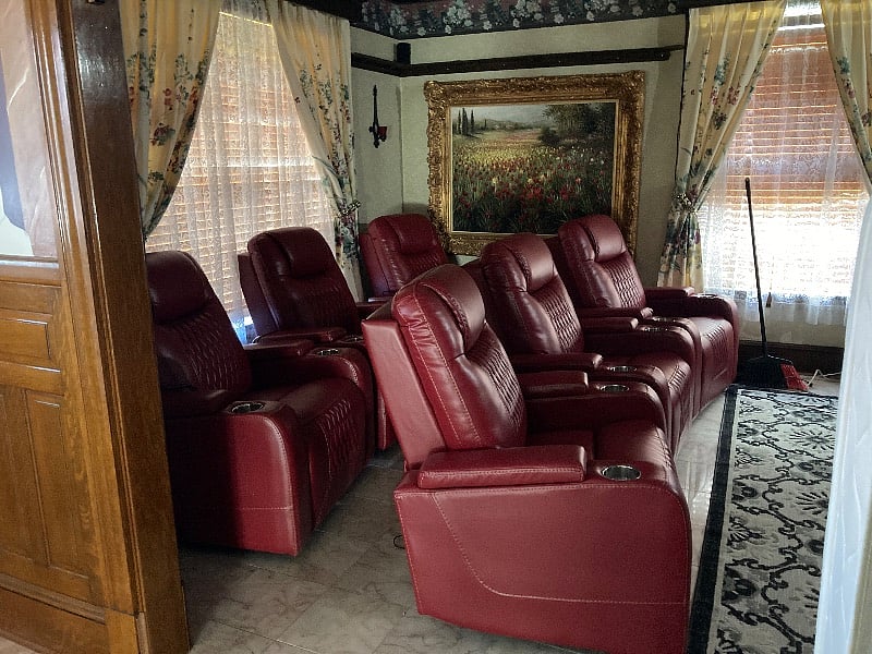 Furnished Finder property 305842_1 photo 13