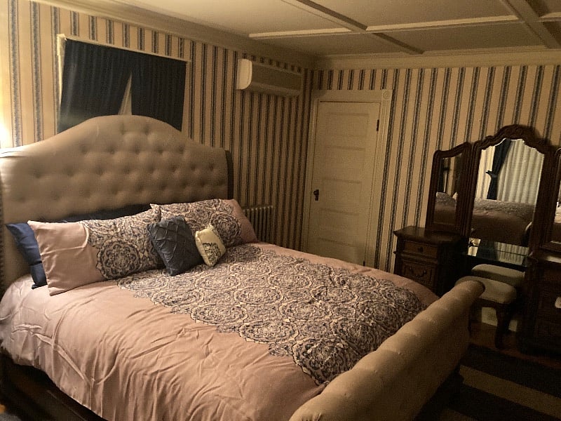 Furnished Finder property 305842_1 photo 9