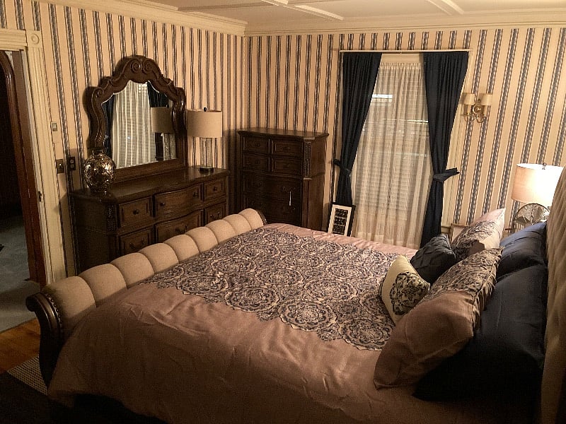 Furnished Finder property 305842_1 photo 11