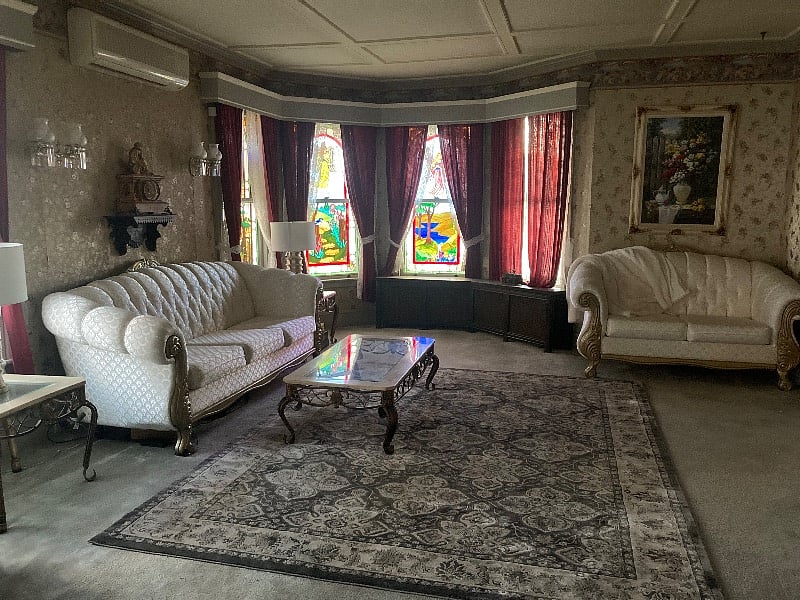 Furnished Finder property 305842_1 photo 14