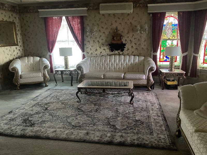 Furnished Finder property 305842_1 photo 15