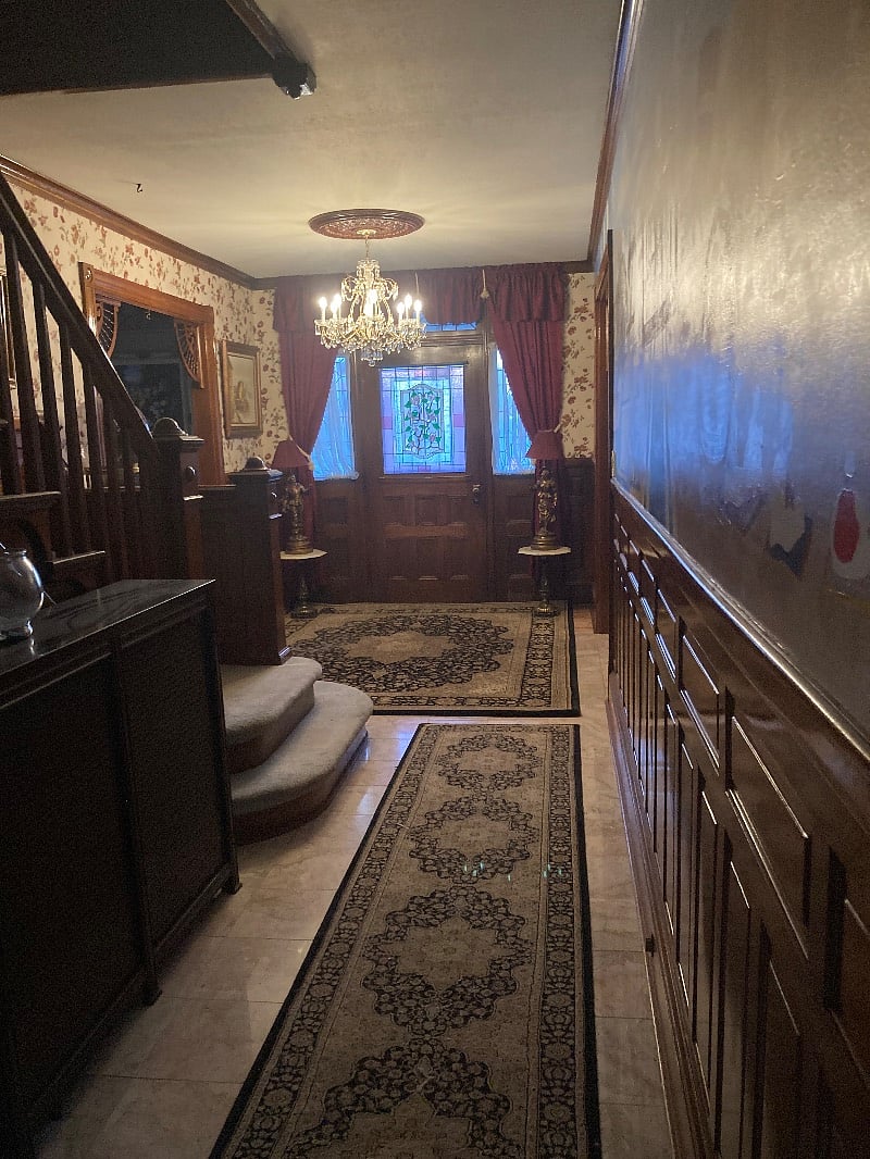 Furnished Finder property 305842_1 photo 16