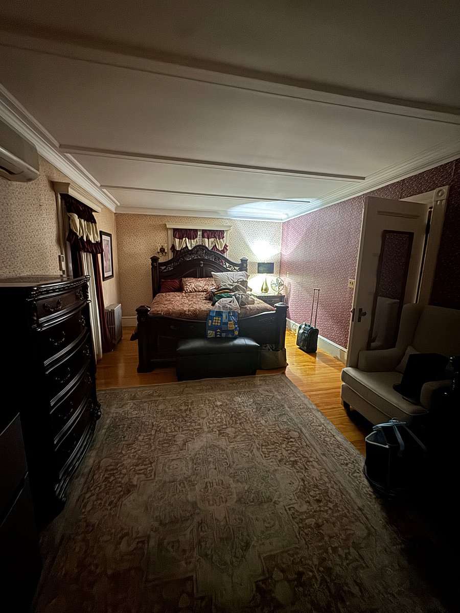 Furnished Finder property 305842_1 photo 17