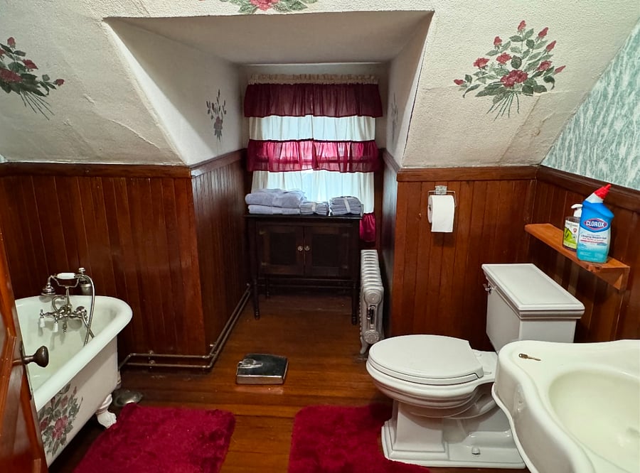 Furnished Finder property 305842_1 photo 20