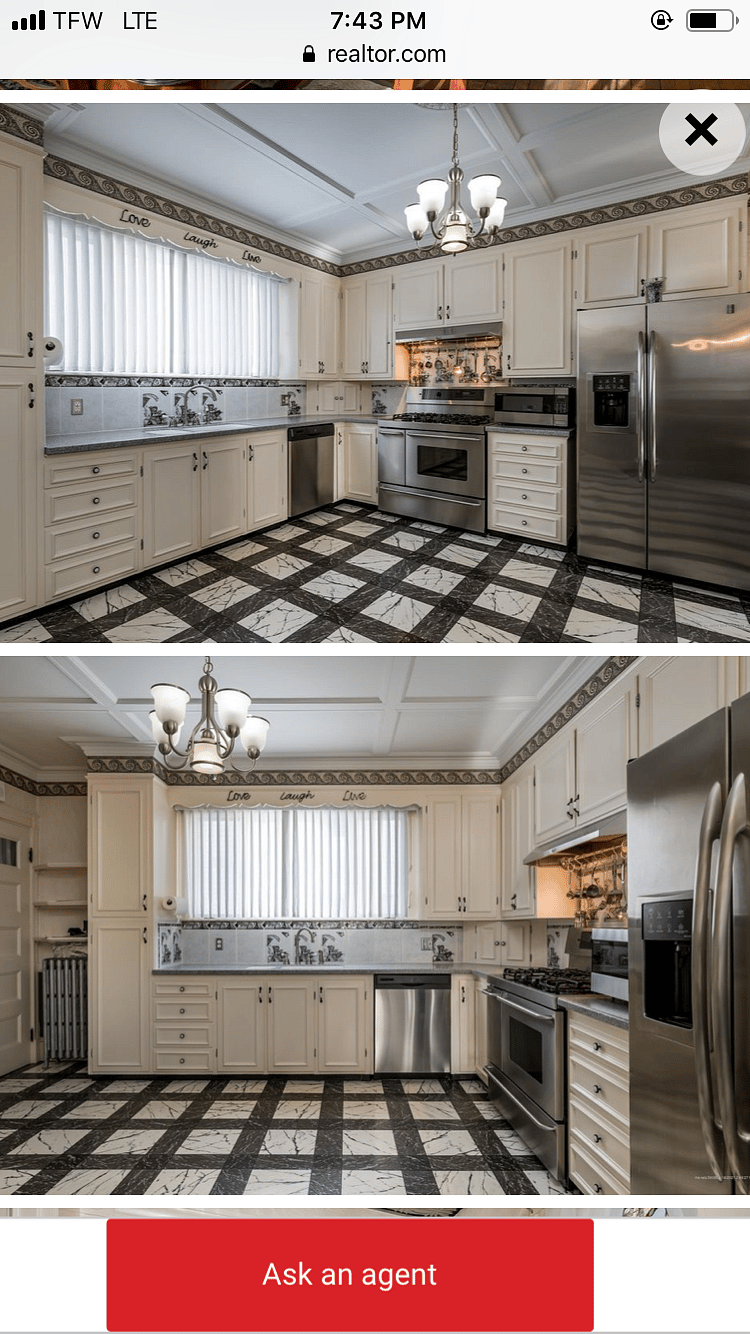 Furnished Finder property 305842_1 photo 12