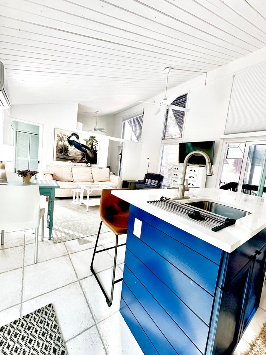 Furnished Finder property 305862_1 photo 3