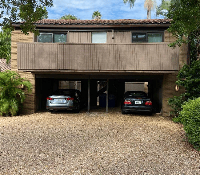 Furnished Finder property 305862_1 photo 7