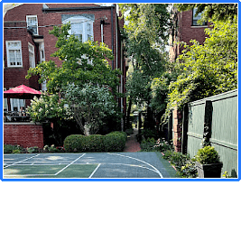 Furnished Finder property 305874_1 photo 3