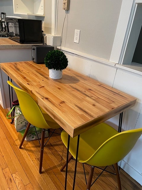 Furnished Finder property 305874_1 photo 7