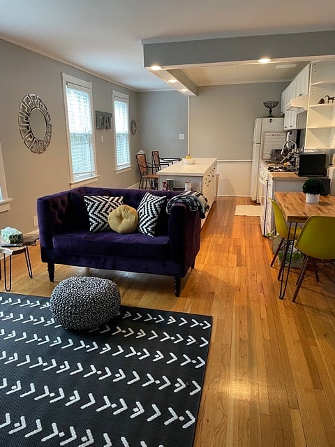 Furnished Finder property 305874_1 photo 5