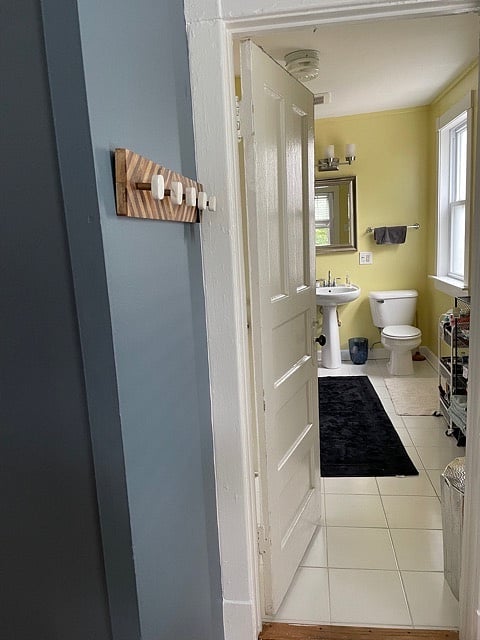 Furnished Finder property 305874_1 photo 6
