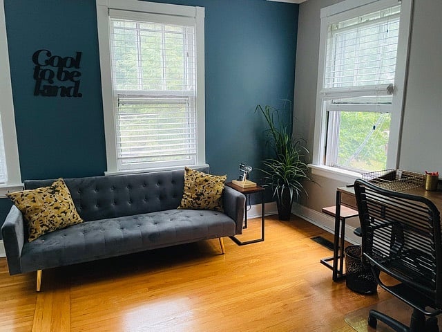 Furnished Finder property 305874_1 photo 9