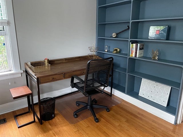 Furnished Finder property 305874_1 photo 10