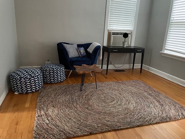 Furnished Finder property 305874_1 photo 11