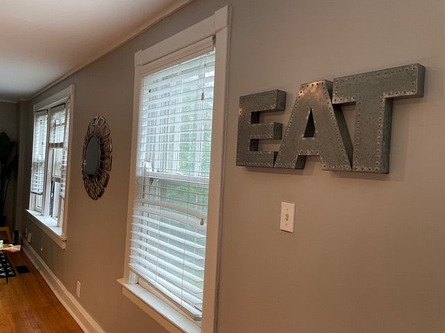 Furnished Finder property 305874_1 photo 13