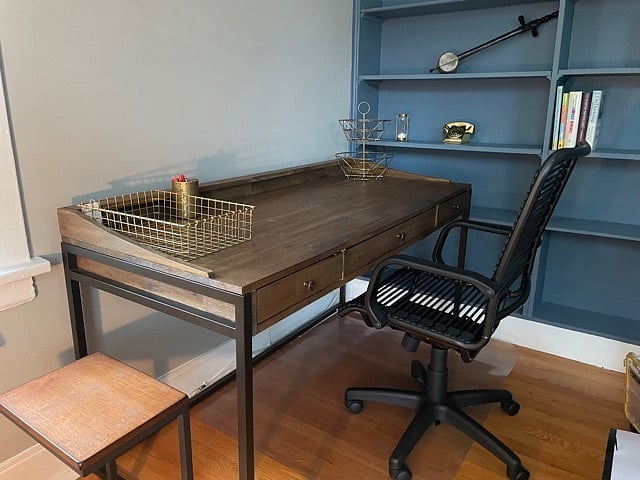 Furnished Finder property 305874_1 photo 12