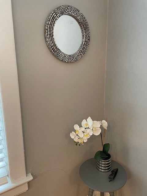 Furnished Finder property 305874_1 photo 14