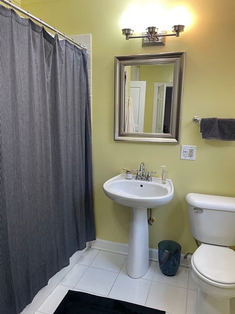 Furnished Finder property 305874_1 photo 8