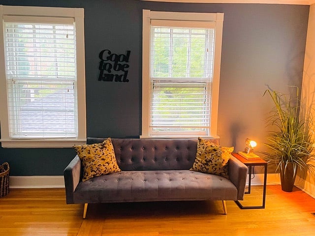 Furnished Finder property 305874_1 photo 17